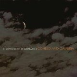 COHEED & CAMBRIA