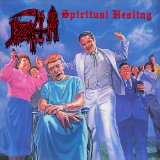 DEATH