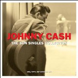 CASH JOHNNY CASH JOHNNY