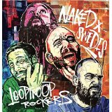 LOOPTROOP ROCKERS LOOPTROOP ROCKERS