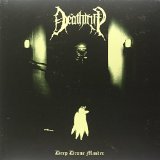 DEATHTRIP