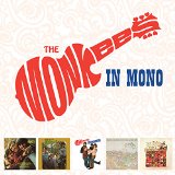 MONKEES