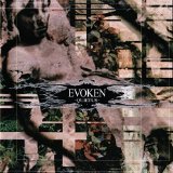 EVOKEN