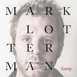 LOTTERMAN MARK