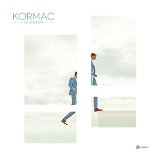 KORMAC