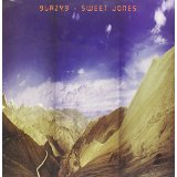 NINE LAZY NINE NINE LAZY NINE