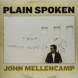 MELLENCAMP JOHN