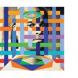 HOMEBOY SANDMAN HOMEBOY SANDMAN