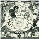 INSECTS VS ROBOTS INSECTS VS ROBOTS