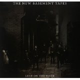 NEW BASEMENT TAPES