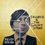 NOLAN KEVIN