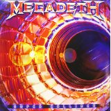 MEGADETH