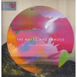 NAKED AND FAMOUS