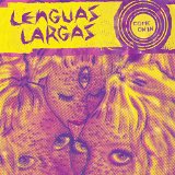 LENGUAS LARGAS