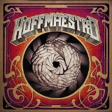 HOFFMAESTRO