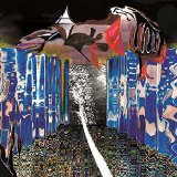 CARBON PAYCHEQUE CARBON PAYCHEQUE