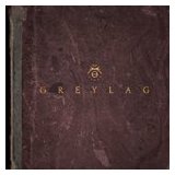 GREYLAG