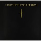 LORDS OF THE NEW CHURCH