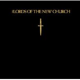 LORDS OF THE NEW CHURCH