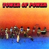 TOWER OF POWER