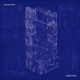 SECOND STOREY SECOND STOREY