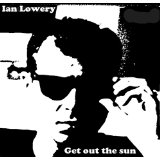 LOWERY IAN