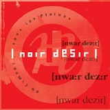 NOIR DESIR