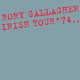 GALLAGHER RORY GALLAGHER RORY