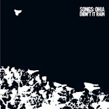 SONGS OHIA