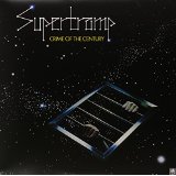 SUPERTRAMP