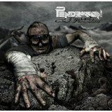 PENDRAGON PENDRAGON
