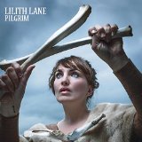 LANE LILITH