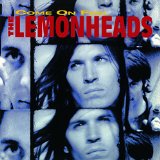 LEMONHEADS