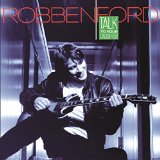 FORD ROBBEN FORD ROBBEN