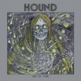HOUND