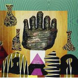 NILSEN BJ & STILLUPPSTEY NILSEN BJ & STILLUPPSTEY