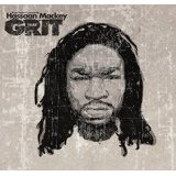 MACKEY HASSAAN MACKEY HASSAAN