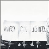 DIAMOND DISTRICT DIAMOND DISTRICT