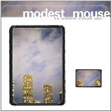 MODEST MOUSE