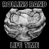 ROLLINS BAND