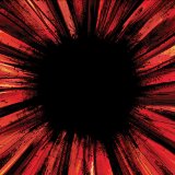 TO DESTROY A CITY TO DESTROY A CITY