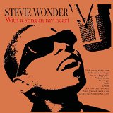 WONDER STEVIE