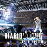 ANTONACCI BIAGIO ANTONACCI BIAGIO