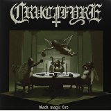 CRUCIFYRE