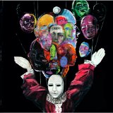 ANDERSON PAAK ANDERSON PAAK