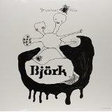 BJORK BJORK