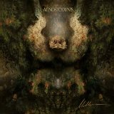 BLABLARISM BLABLARISM