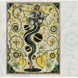 EARLE STEVE EARLE STEVE