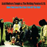 ACID MOTHERS TEMPLE