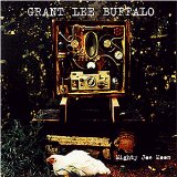 GRANT LEE BUFFALO
